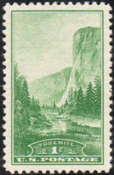 # 740 SUPERB OG NH, w/PSE (GRADED 98 (07/05)) CERT, what a nice stamp, nice large margins.  GEM!