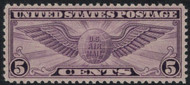 #C 16 XF-SUPERB OG NH, w/PSE (GRADED 95 (02/16)) CERT, a very tough issue to find in this grade, Lovely rotary press issue!   GEM!  CERT 01312717