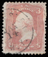 #  65 Very nice appearing for our price, TAKE A LOOK, may have faults!