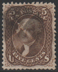 #  76 XF, light cork cancel, CHOICE!