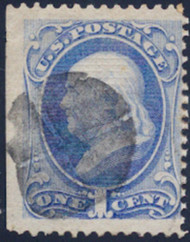 # 134 Very nice appearing for our price, TAKE A LOOK, may have faults!