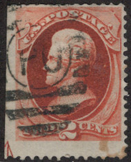 # 178 Very nice appearing for our price, TAKE A LOOK, may have faults!