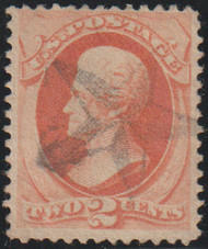 # 183 F-VF, socked on the nose star cancel, Awesome!