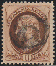 # 187 VF/XF, sock on the nose cancel, Select!