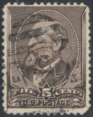 # 205 Very nice appearing for our price, TAKE A LOOK, may have faults!