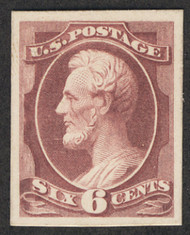 # 208 P4 SUPERB, proof on card, SELECT!