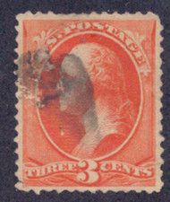 # 214 Very nice appearing for our price, TAKE A LOOK, may have faults!