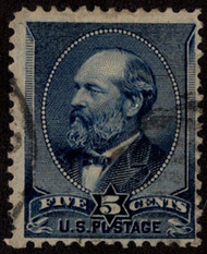 # 216 Very nice appearing for our price, TAKE A LOOK, may have faults!