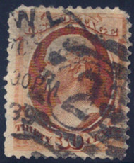 # 217 Very nice appearing for our price, TAKE A LOOK, may have faults!