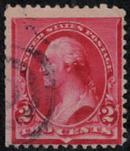 # 220c Very nice appearing for our price, TAKE A LOOK, may have faults!
