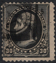 # 228 Very nice appearing for our price, TAKE A LOOK, may have faults!