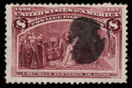 # 236 Very nice appearing for our price, TAKE A LOOK, may have faults!