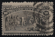 # 237 Very Nice Appearing for our price, TAKE A LOOK, may have faults!