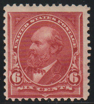 # 282 Fine+ OG Hr, Vibrant!