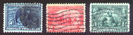 # 328-30 F/VF, minor faults, priced to sell