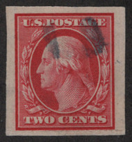 # 344 VF/XF, used