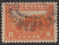 # 400A VF/XF, Select! Bold Color