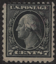 # 430 Very nice appearing for our price, TAKE A LOOK, may have faults!