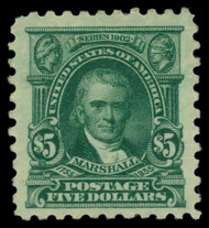 # 480 VF/XF OG VLH, well centered, CHOICE!