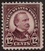 # 564 F/VF OG H, Rich Color! (Stock Photo - you will receive a comparable stamp)
