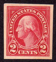 # 577 VF/XF OG NH, Nice! (Stock Photo - You will receive a comparable stamp)