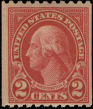 # 606 F/VF OG NH, nice fresh stamp,  (Stock Photo - you will receive a comparable stamp)
