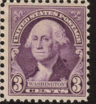 # 720 F/VF OG NH (Stock Photo - you will receive a comparable stamp)