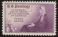 # 737  F/VF OG NH (Stock Photo - you will receive a comparable stamp)