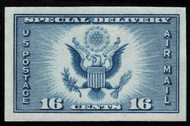 # 771 VF NH no gum as issued, Fresh!     STOCK PHOTO (you will receive a similar centered item)