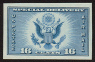 # 771 VF OG NH, Very Crisp! (Stock Photo - You will receive a comparable stamp)