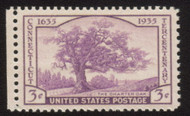 # 772 F/VF OG NH (Stock Photo - you will receive a comparable stamp)