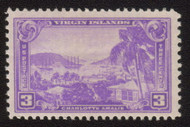 # 802 F/VF OG NH (Stock Photo - you will receive a comparable stamp)