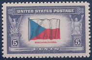 # 910 SUPERB OG NH, w/PSE (GRADED 98 (8/07)) CERT,