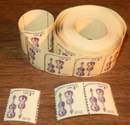 #1813 Misperfed OG NH, Singles Pairs or larger, you tell me how many you want!   Low Price **STOCK PHOTO**