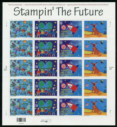 Image 1