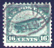 #C  2 F/VF nice used stamp