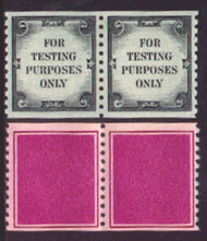 #TD purple and black, Pairs NH