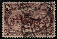 # 289 Very nice appearing for our price, TAKE A LOOK, may have faults!