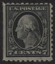 # 469 Very nice appearing for our price, TAKE A LOOK, may have faults!