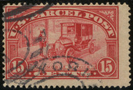 #Q 7 F-VF, nice cancels, awesome!