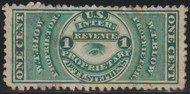 #RS 31d VF/XF, watermark 191R, small thin, Gorgeous!