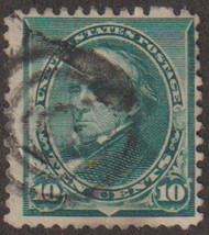 # 226 Very nice appearing for our price, TAKE A LOOK, may have faults!