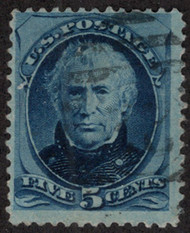 # 185 Very nice appearing for our price, TAKE A LOOK, may have faults!