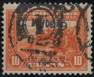 # 400A VF/XF, nice cancels, large margins! SELECT!