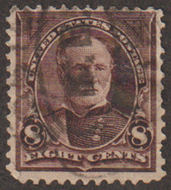 # 257 Very nice appearing for our price, TAKE A LOOK, may have faults!