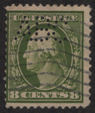 # 380 Very nice appearing for our price, TAKE A LOOK, may have faults!