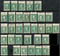 Image 1 Image 1