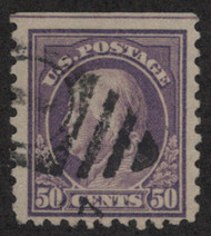 # 440 Very nice appearing for our price, TAKE A LOOK, may have faults!