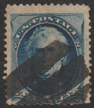 # 185 Fine, cork cancel, clean strike!