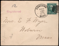 # 273 F/VF on cover, fresh cover, nice!